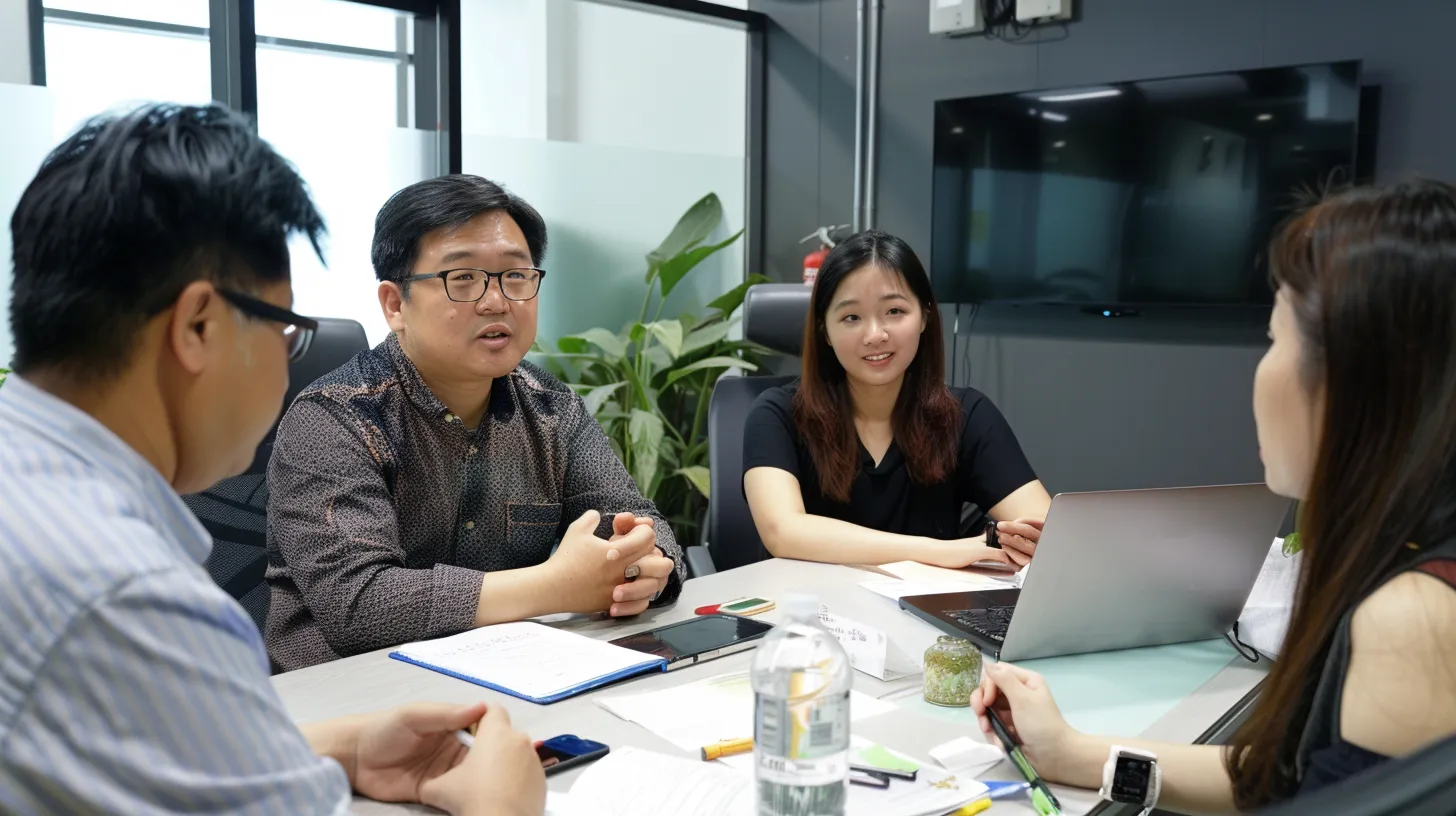 防範內線交易管理作業辦法
