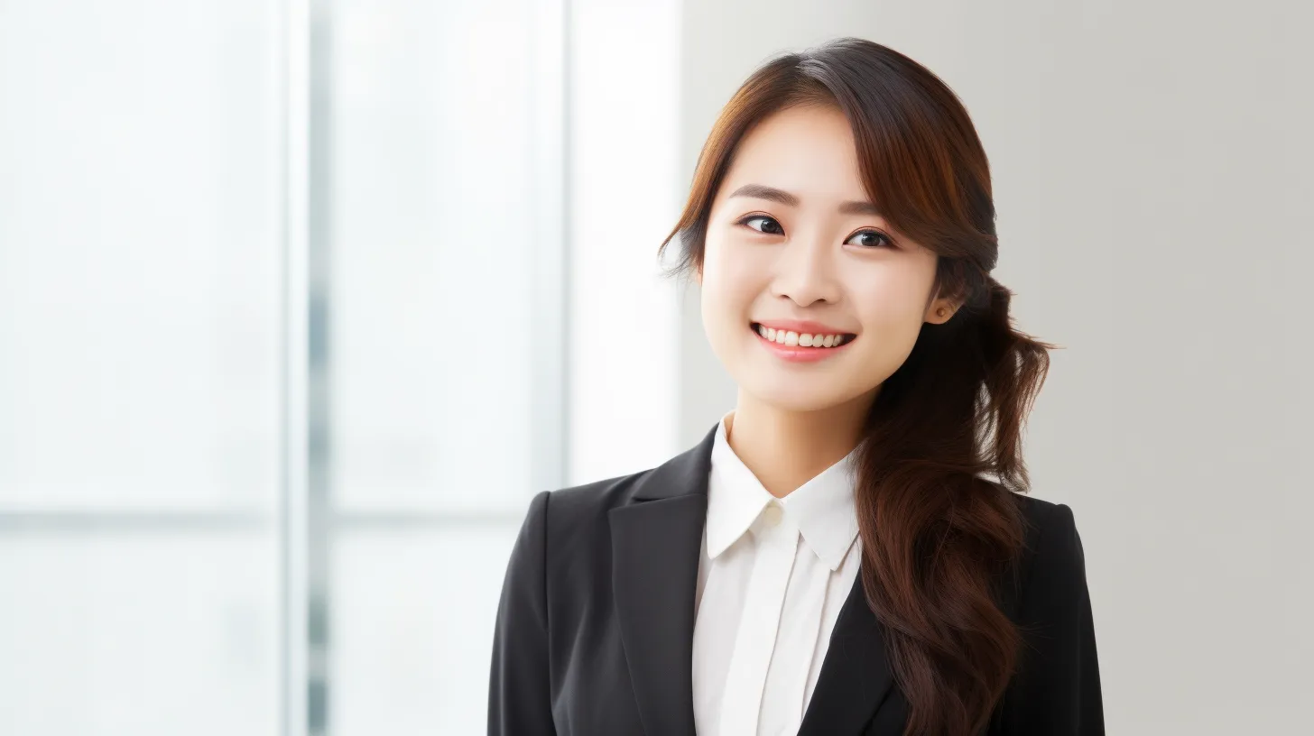 公司與關係企業間財務業務規範